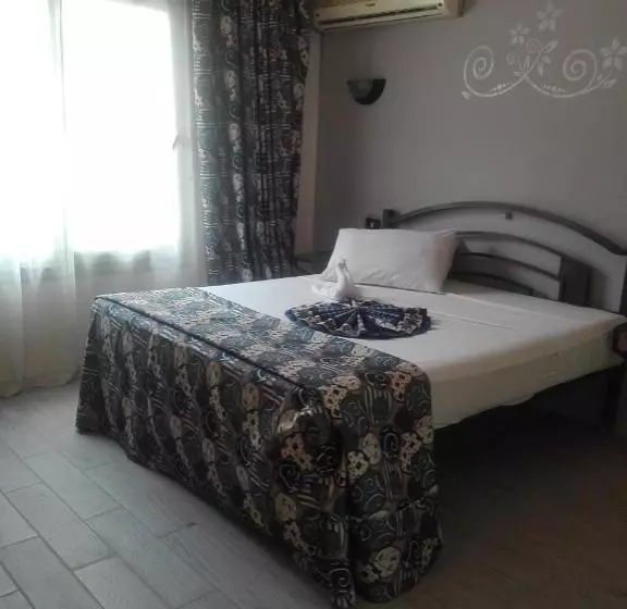 Fotos del hotel Havana Hotel Cairo:  22