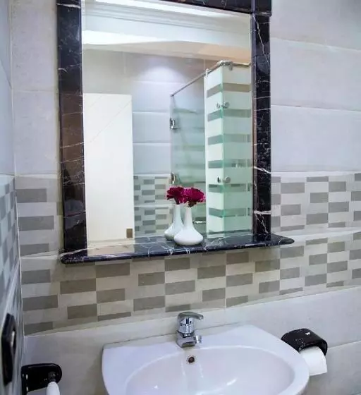 Fotos del hotel Havana Hotel Cairo:  6