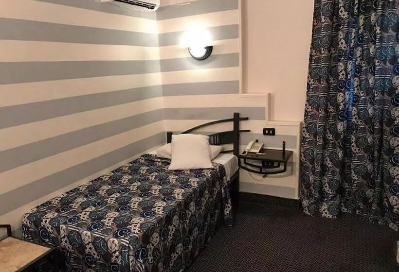 Fotos del hotel Havana Hotel Cairo:  21