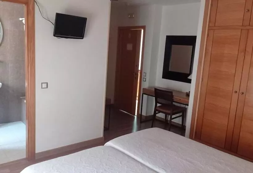 Fotos del hotel Molino:  19