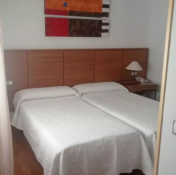 Fotos del hotel Molino:  18