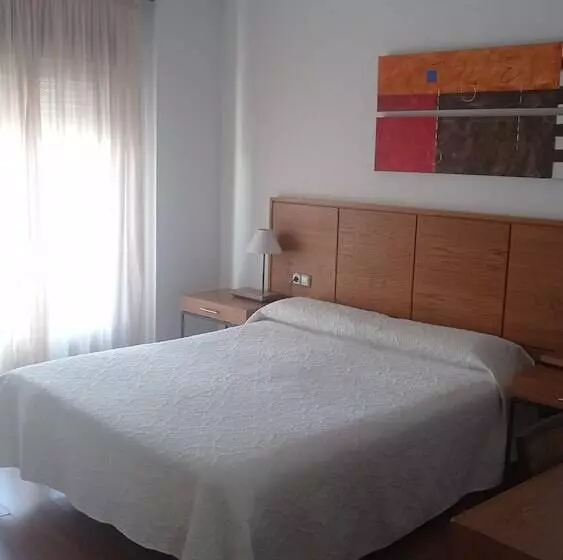 Fotos del hotel Molino:  17