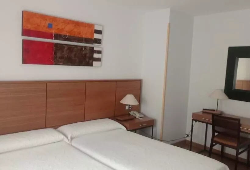 Fotos del hotel Molino:  16