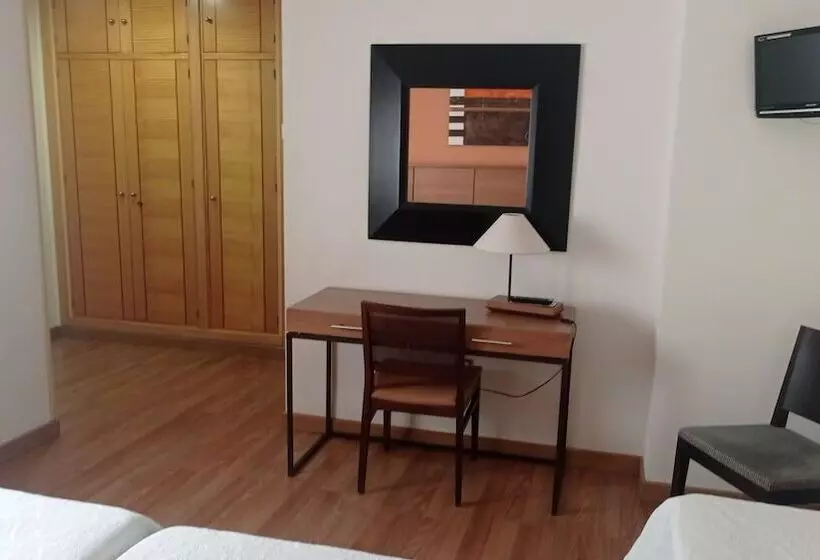 Fotos del hotel Molino:  21