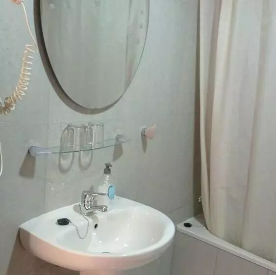 Fotos del hotel Molino:  10