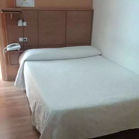 Fotos del hotel Molino:  25