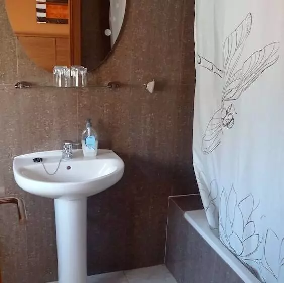 Fotos del hotel Molino:  12