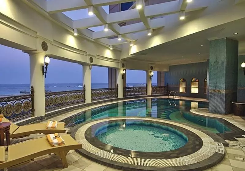 Fotos del hotel Retaj Al Rayyan:  2