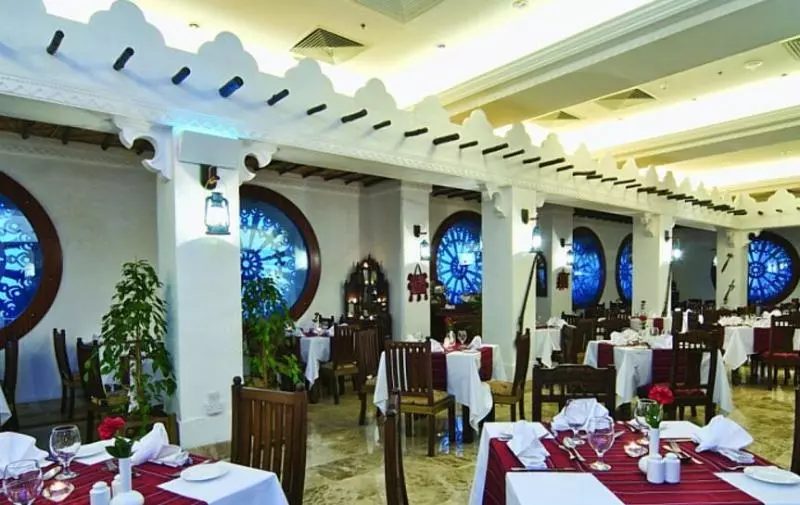 Fotos del hotel Retaj Al Rayyan:  13