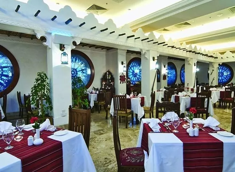 Fotos del hotel Retaj Al Rayyan:  7