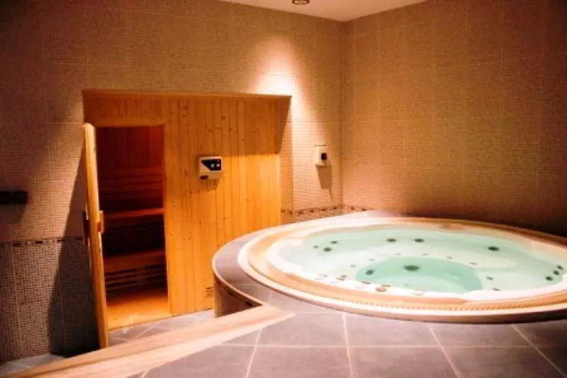 Fotos del hotel Retaj Al Rayyan:  6