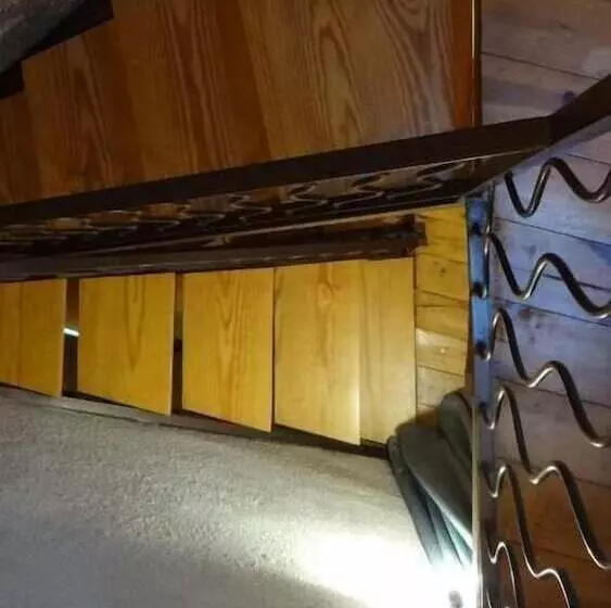 Fotos del hotel Rural Cayetana:  1