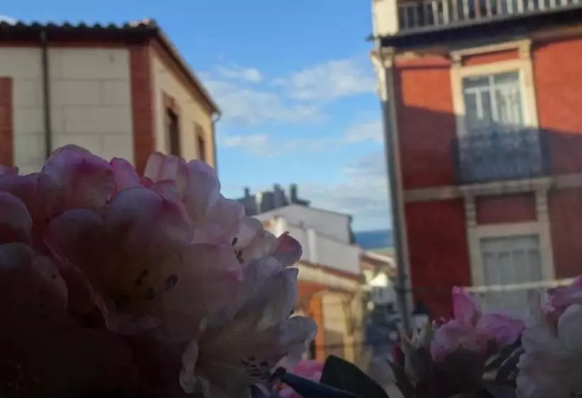 Fotos del hotel Rural Cayetana:  6