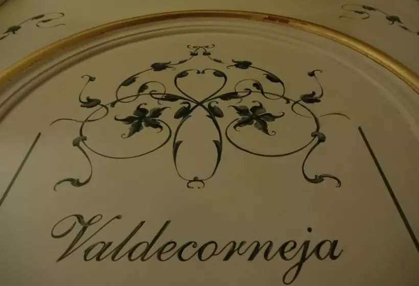 Fotos del hotel Rural Cayetana:  11