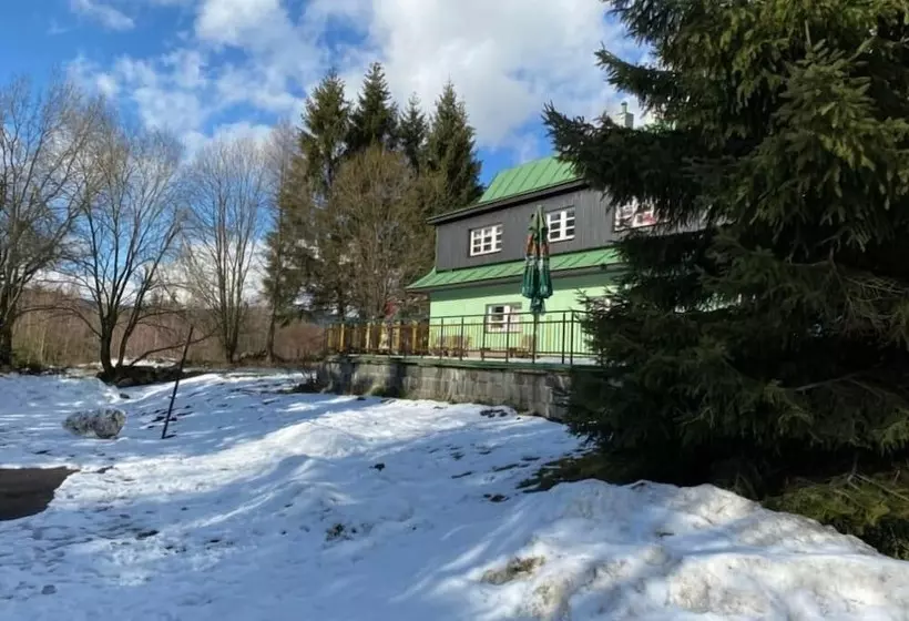 Fotos del hotel U Supa:  11