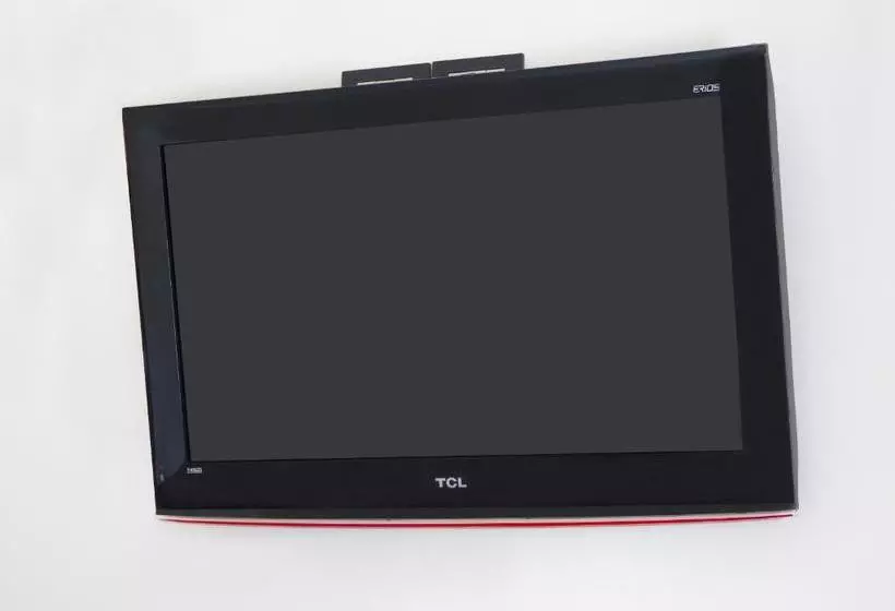 Fotos del hotel Grand Hotel Bariloche:  6