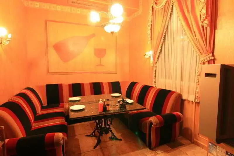 Fotos del hotel 13 Coins Airport Grand Resort:  3