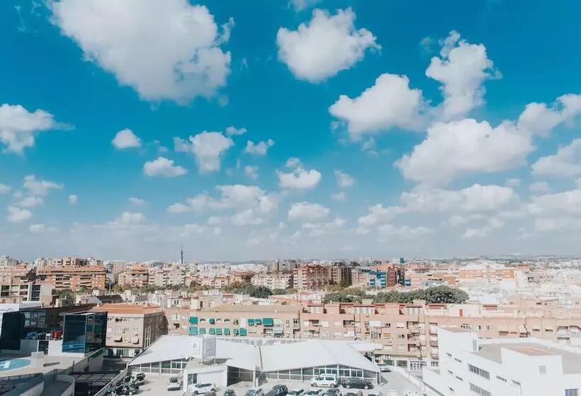 Fotos del hotel Agalia:  7