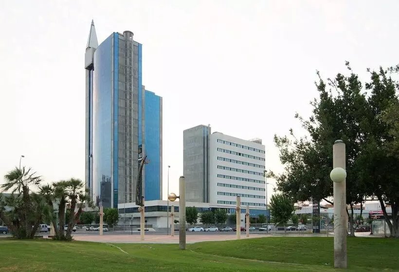 Fotos del hotel Agalia:  8