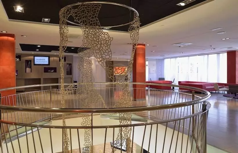 Fotos del hotel Agalia:  16