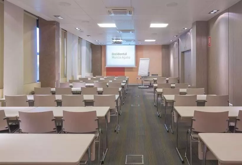 Fotos del hotel Agalia:  4