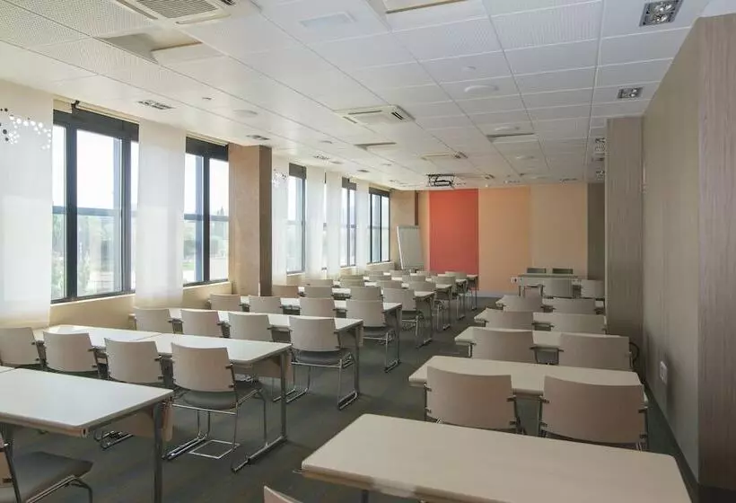 Fotos del hotel Agalia:  15