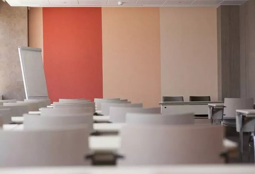 Fotos del hotel Agalia:  17