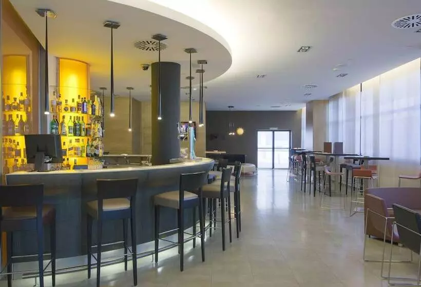 Fotos del hotel Agalia:  10