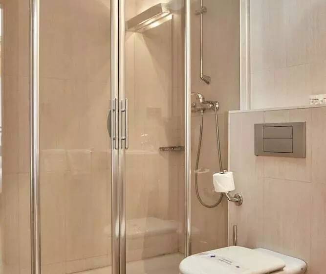 Fotos del hotel Hotel Casa Azcona:  13