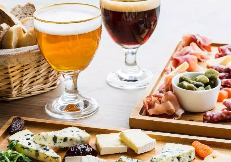 Fotos del hotel Courtyard By Marriott Toulouse Airport:  16