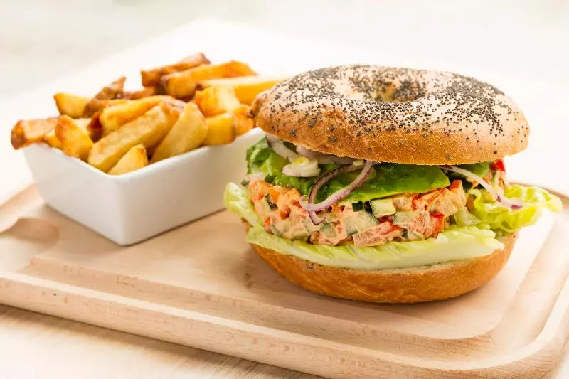 Fotos del hotel Courtyard By Marriott Toulouse Airport:  13