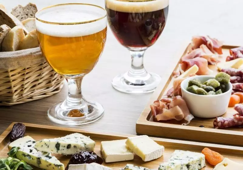 Fotos del hotel Courtyard By Marriott Toulouse Airport:  4