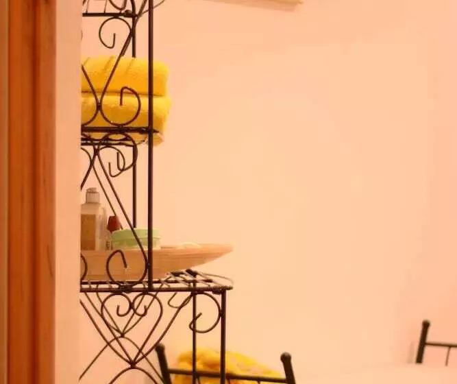 Fotos del hotel Das Landhaus Hauptmann:  20