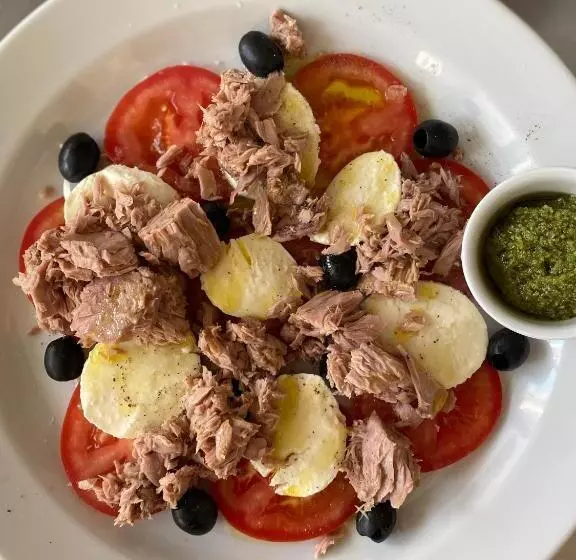 Fotos del hotel Domovina:  20