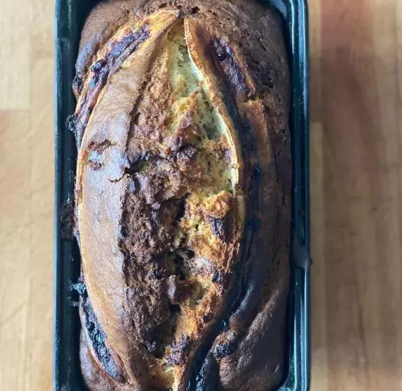 Fotos del hotel Domovina:  22