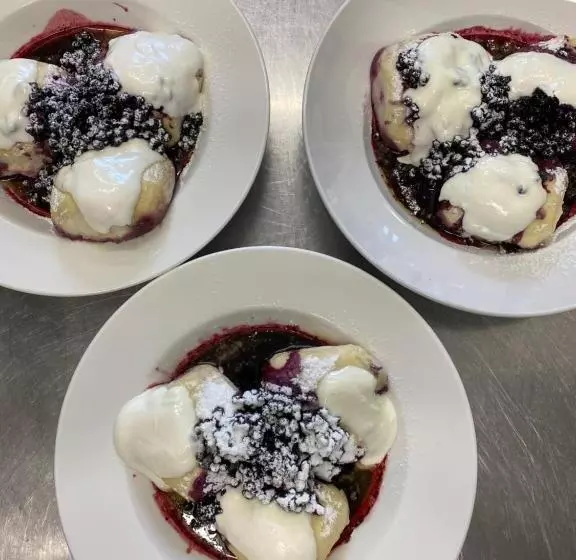 Fotos del hotel Domovina:  12