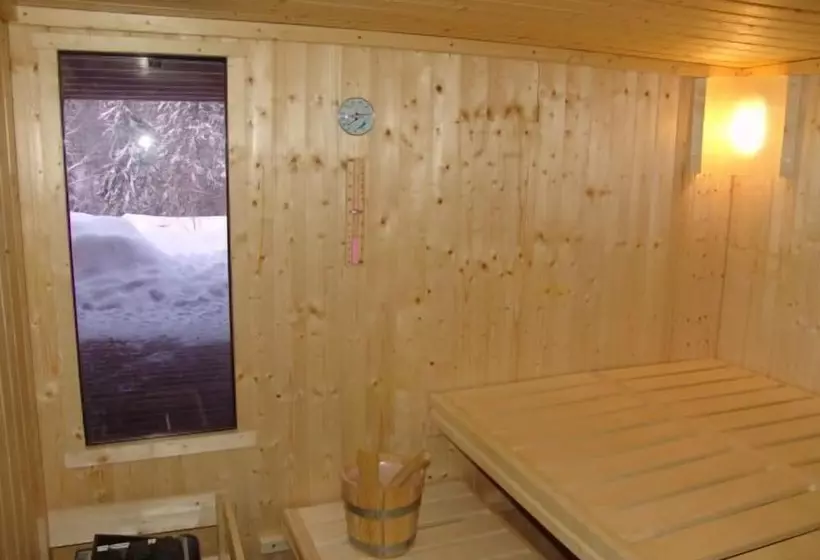 Fotos del hotel Domovina:  3