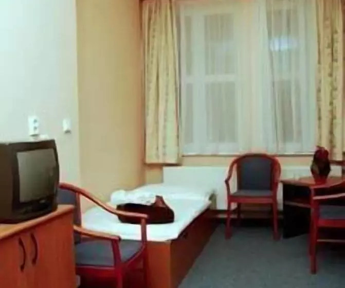 Fotos del hotel Domovina:  24