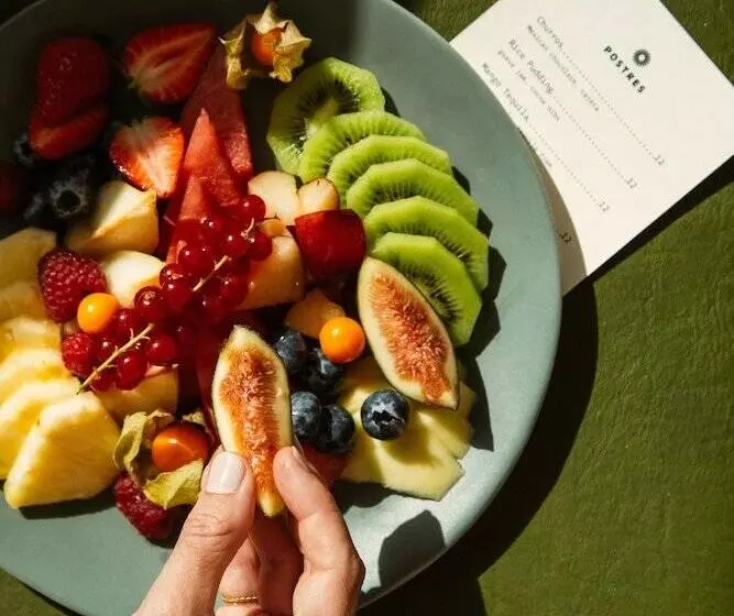 Fotos del hotel Cala Llonga Resort:  8