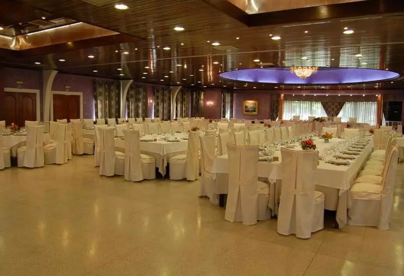 Fotos del hotel La Casona De Lupa:  13