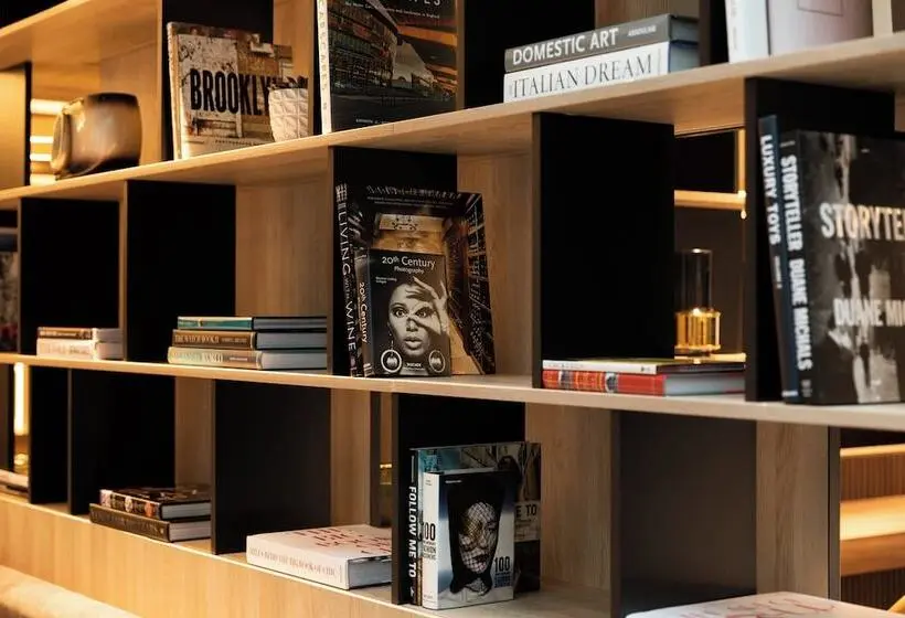 Fotos del hotel Austria Trend Hotel Bratislava:  10