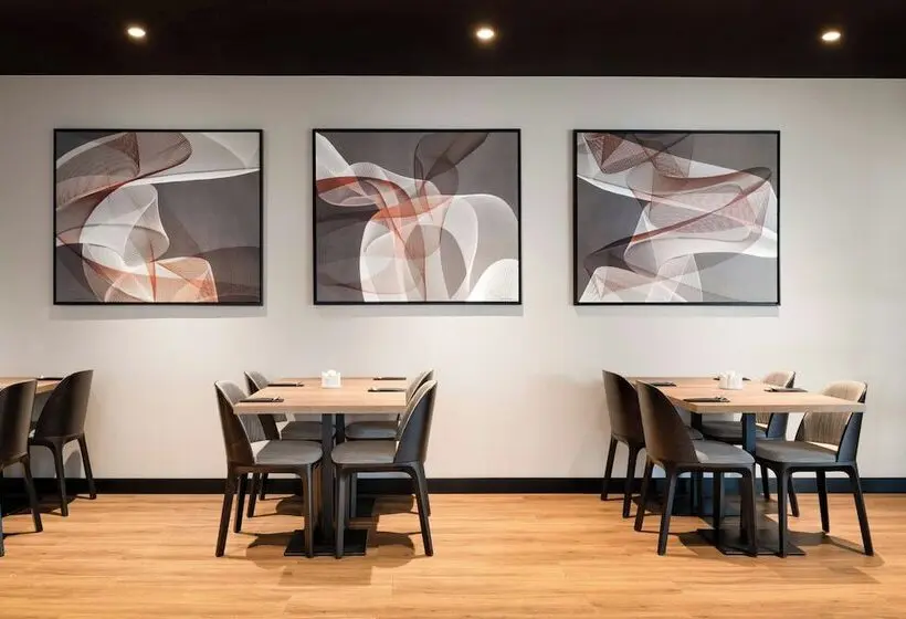 Fotos del hotel Austria Trend Hotel Bratislava:  29