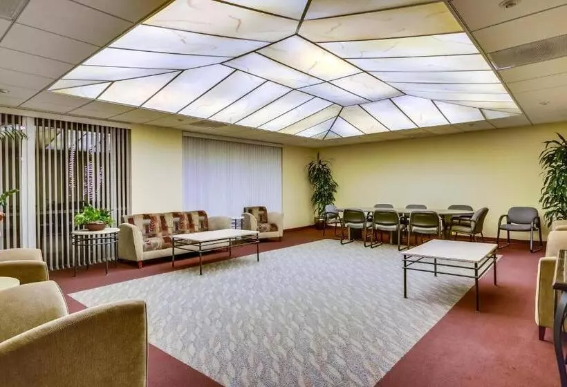 Fotos del hotel Capri By The Sea By All Seasons Resort Lodging:  6