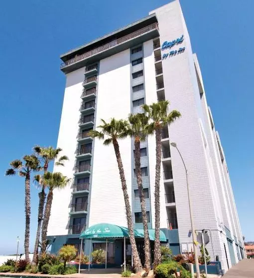 Fotos del hotel Capri By The Sea By All Seasons Resort Lodging:  25