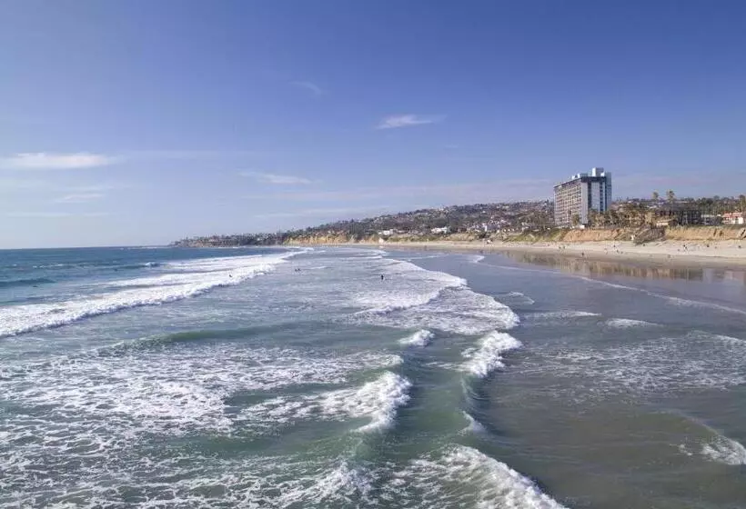 Fotos del hotel Capri By The Sea By All Seasons Resort Lodging:  15