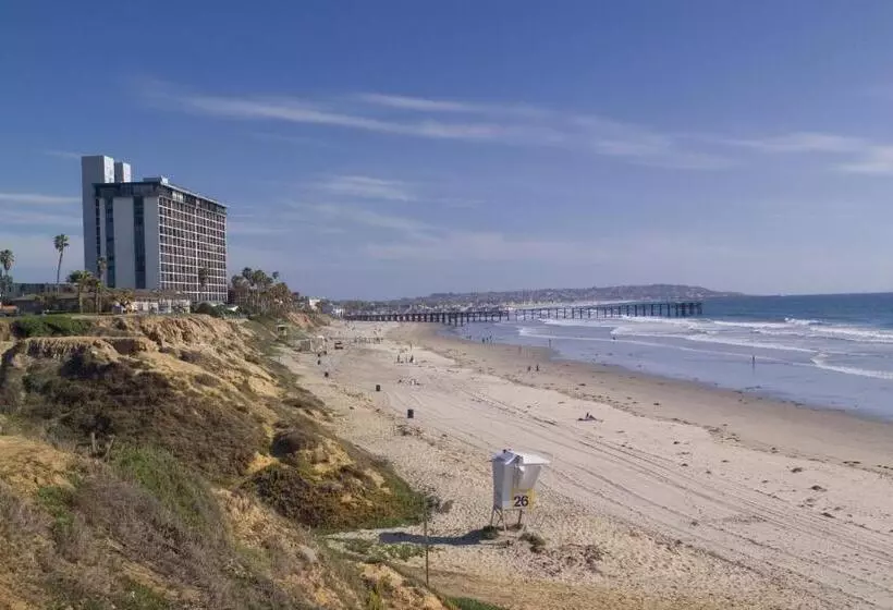 Fotos del hotel Capri By The Sea By All Seasons Resort Lodging:  10