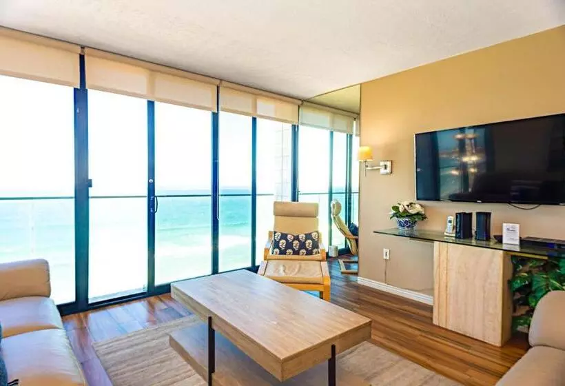 Fotos del hotel Capri By The Sea By All Seasons Resort Lodging:  24