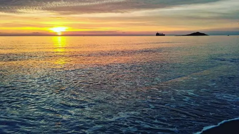 Fotos del hotel Ch Cabo De Gata:  13