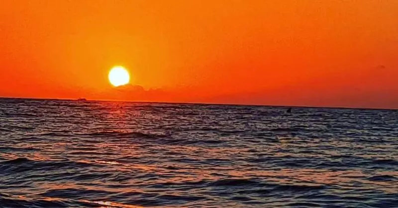 Fotos del hotel Ch Cabo De Gata:  8