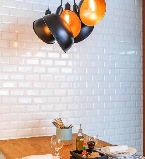 Fotos del hotel Santiago Hotel Cooking & Nature:  7